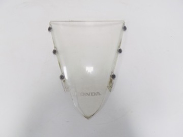 HONDA CB 500R SZYBA PRZEDNIA PRZÓD