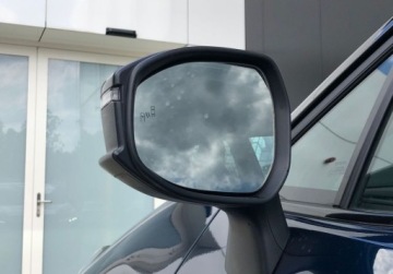 Toyota C-HR II SUV 2.0 Hybrid Dynamic Force 197KM 2023 Toyota C-HR C-HR Executive Rej. 2024 FV23 Salon PL Serwis ASO 1 wl., zdjęcie 29