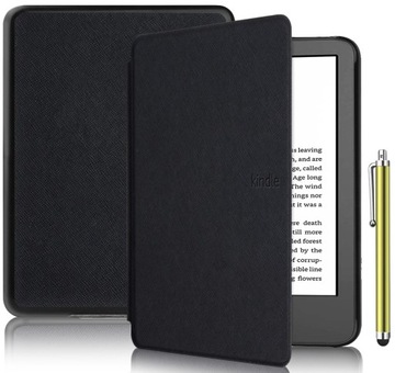 Etui SMART COVER do Amazon Kindle 11 2022 Gen 11