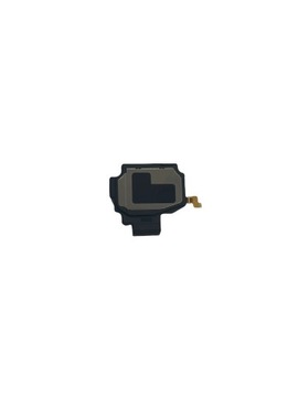 Oryginalny Buzzer Głośnik Samsung A71
