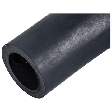 РЕЗИНОВЫЙ ШЛАНГ ВЕРХНЕГО РАДИАТОРА, ZETOR 55011312 5501