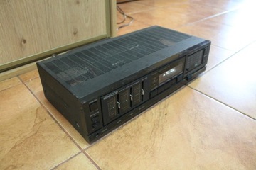 Ресивер Kenwood KR-A10L
