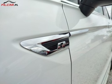 Volkswagen Tiguan II SUV 2.0 TDI 190KM 2019 Volkswagen Tiguan R-LINE Salon Polska Bezwypadkowy 4Motion 1-Wlasc. Automa, zdjęcie 24