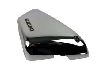 БОКОВАЯ КРЫШКА ОБТЕКТОРА SUZUKI VZ 800 MARAUDER