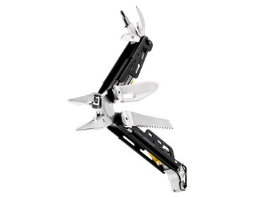 Мультитул Leatherman Signal 832265