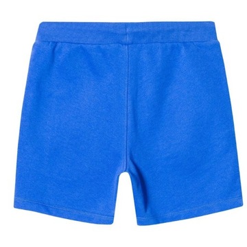 КОРОТКИЕ ШОРТЫ ДЛЯ МАЛЬЧИКОВ СПОРТИВНЫЕ ШОРТЫ 4F