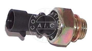 ДАТЧИК ДАВЛЕНИЯ МАСЛА 51620 AIC