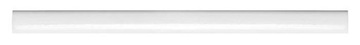 Dunin Carat C-WH02 (ćwierćwałek) 200x10