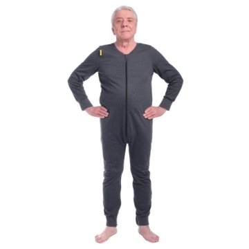 СПЯЩИЕ ДЕМЕНЦИЯ АЛЬЦГЕЙМЕР ЗАЩИТА ОТ ВЫТЯЖЕНИЯ ПАМПЕРСОВ