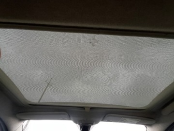 Fiat 500 II Seria 4 1.2 69KM 2016 Fiat 500 Fiat 500 1.2 8V 69KM Lounge 1-Wlasciciel 1.2 Benzyna 69KM, zdjęcie 28