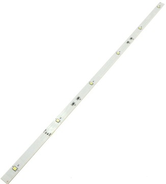 LAMPKA / ŻARÓWKA LED DO OŚWIETLENIA LODÓWKI AMICA 3watt 12 v -VDC