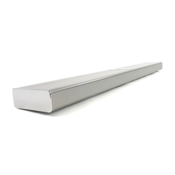 Саундбар Samsung HW-F751 2.1 310 Вт Bluetooth