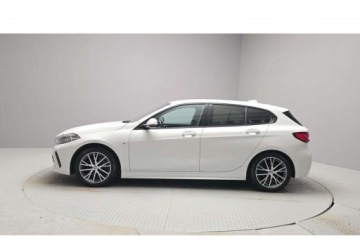 BMW Seria 1 F40 2023 BMW Seria 1 Bmw Seria 1 118 Diesel Mr19 E6d F40 2.0 Diesel 150KM, zdjęcie 2
