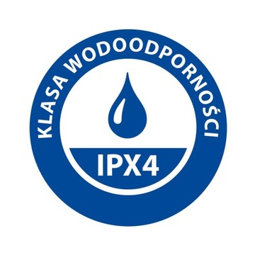 БЕСПРОВОДНАЯ ИНСЕКТИЦИДНАЯ ЛАМПА IKN823 LED 3 РЕЖИМА