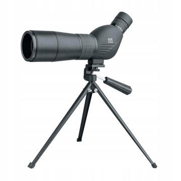 LUNETA OBSERWACYJNA STRZELNICA 15-45x60 UMAREX