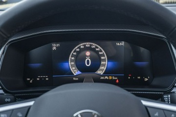 Volkswagen T-Cross SUV Facelifting 1.0 TSI 95KM 2025 Volkswagen T-Cross Life Plus 1.0 TSI 95 KM, zdjęcie 16