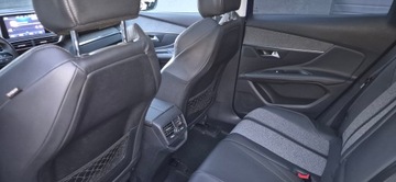 Peugeot 3008 II Crossover 1.6 BlueHDi 120KM 2017 PEUGEOT 3008! Super stan!, zdjęcie 30