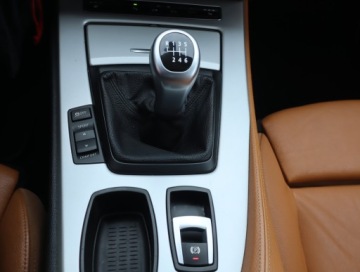 BMW Z4 E89 Roadster Facelifting 20i 184KM 2013 BMW Z4 sDrive20i, Skóra, Xenon, Bi-Xenon, Klima, zdjęcie 10