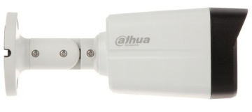 HDCVI КАМЕРА DAHUA HAC-HFW1509TLM-A-LED-0360B-S2