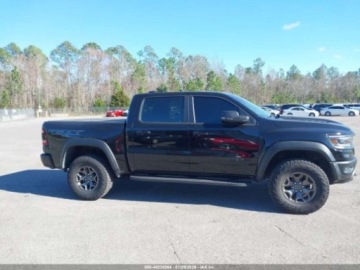  RAM 1500 TRX 57 Box 2024 6.2 Benzyna 702KM, zdjęcie 6