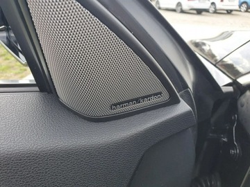 Mercedes Klasa E W212 Kabriolet 200 CGI BlueEFFICIENCY 184KM 2011 Mercedes E 200 Kabriolet Avantagrde FULL OPCJA, zdjęcie 23