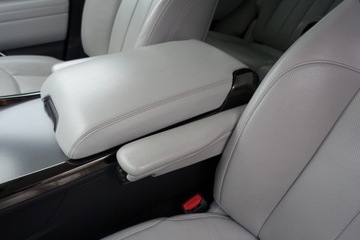 Land Rover Range Rover Sport III SUV 3.0D 249KM 2024 Land Rover Range Rover Sport Bezwypadek mildHybrid AWD Panorama ACC K, zdjęcie 19