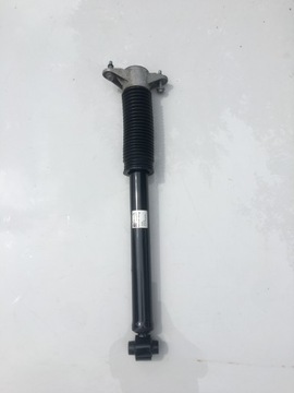 TESLA MODEL 3 AMORTYZATOR PRAWY LEWY TYŁ 1044461