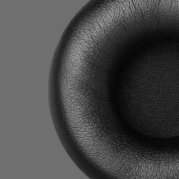 AIAIAI TMA-2 DJ Custom Mod1 МОДУЛЬНЫЕ DJ НАУШНИКИ