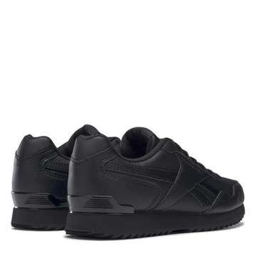 REEBOK Glide Męskie BUTY SPORTOWE tu 43 _33141