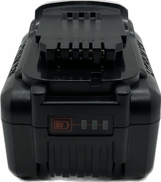 Аккумулятор для Dewalt XR 18V ​​8Ah DCB