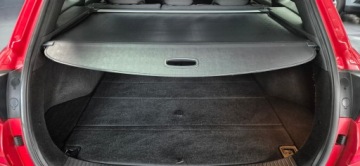 Hyundai i30 III Wagon 1.4 T-GDi 140KM 2018 HYUNDAI i30! Super stan! REZERWACJA!, zdjęcie 31