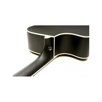 Kepma D1C BKM - gitara akustyczna