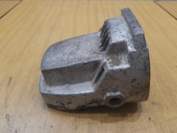METABO W 2023 КРЫШКА КОРПУСА КОРПУСА