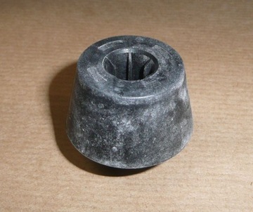 ВОССТАНОВЛЕНИЕ МАСКИ C БЕРЛИНГО III