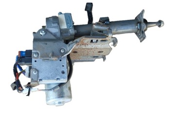 NISSAN NOTE E11 SERVO  ELEKTRICKÉ KPL 28500-9U05A