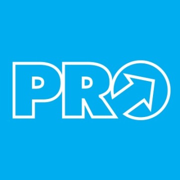 Ложки PRO для шин 3 шт.