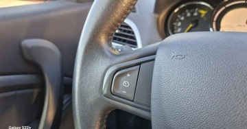 Renault Megane III Hatchback Facelifting 1.4 TCe 130KM 2013 Renault Megane Wzorowa - 70 Tkm - Klimatronik - Zarejestrowana 1.4, zdjęcie 20