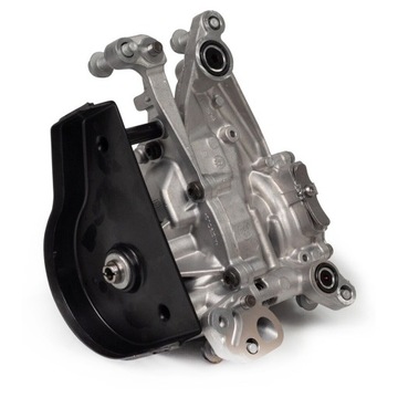 Насос масляный 1.6 DIESEL CDTI Opel Astra Insignia ORIGINAL GM PSA 55509127