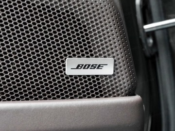 Porsche Panamera III 2025 PORSCHE Panamera Turbo E-Hybrid Sedan 4.0 (680KM) 2025, zdjęcie 7