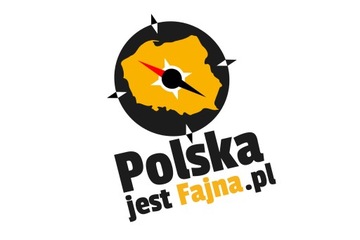 Разработка ЛОГОТИПА / ЛОГОТИП / ЛОГОТИП КОМПАНИИ / дизайн
