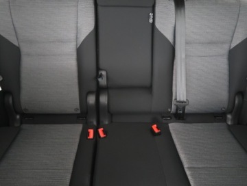 Nissan X-Trail IV 1.5 VC-T e-POWER 204KM 2023 Nissan X-Trail 1.5 VC-T e-Power, Automat, VAT 23%, zdjęcie 9