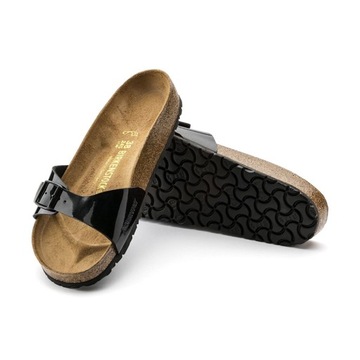 Buty Birkenstock 040303 35