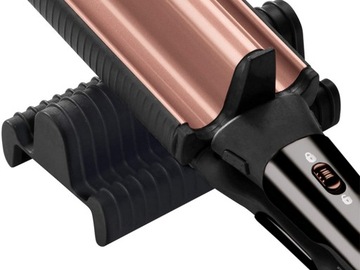 Конвертер адаптера PS2 в HDMI Аудиоадаптер X