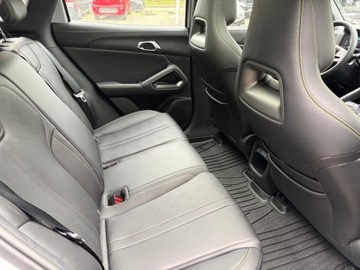 BYD 2025 BYD ATTO 2 Active Suv (177KM) 2025, zdjęcie 15