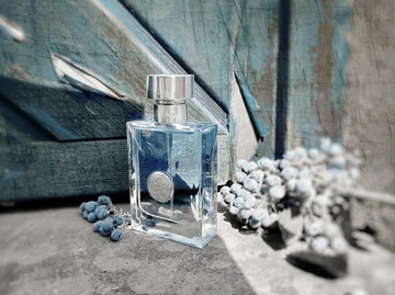 БУТЫЛКА VERSACE POUR HOMME MEDUSA EDT 100 МЛ