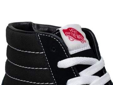 Vans SK8-HI VN000D5IB8C1 36 1/2