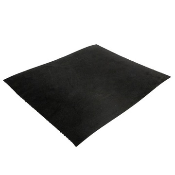 PIANKA DO HAFTU 3D GĄBKA PODKŁAD HAFCIARSKI 25x30