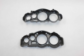 KAWASAKI ZZR 1200 Корпус Рама Крышка датчика Спидометр