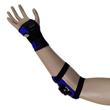 NILS Набор из 6 шт. защитных кожухов для велосипеда L.