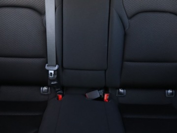 Hyundai i30 III Wagon 1.4 T-GDi 140KM 2020 Hyundai i30 1.4 T-GDI, Salon Polska, Automat, zdjęcie 9